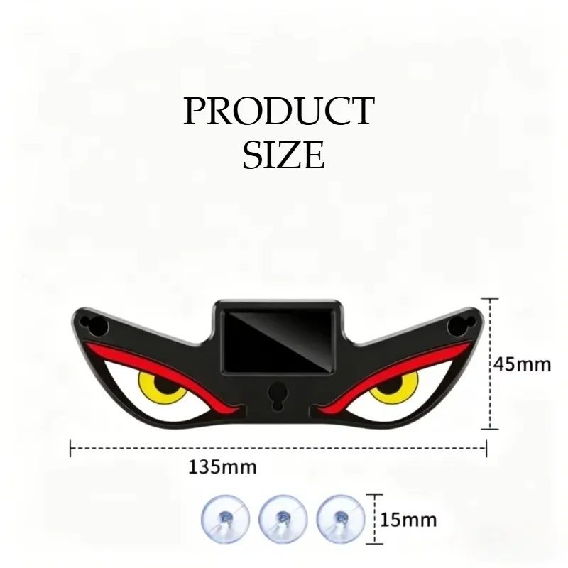 Solarix LED Warning Light - Image 2