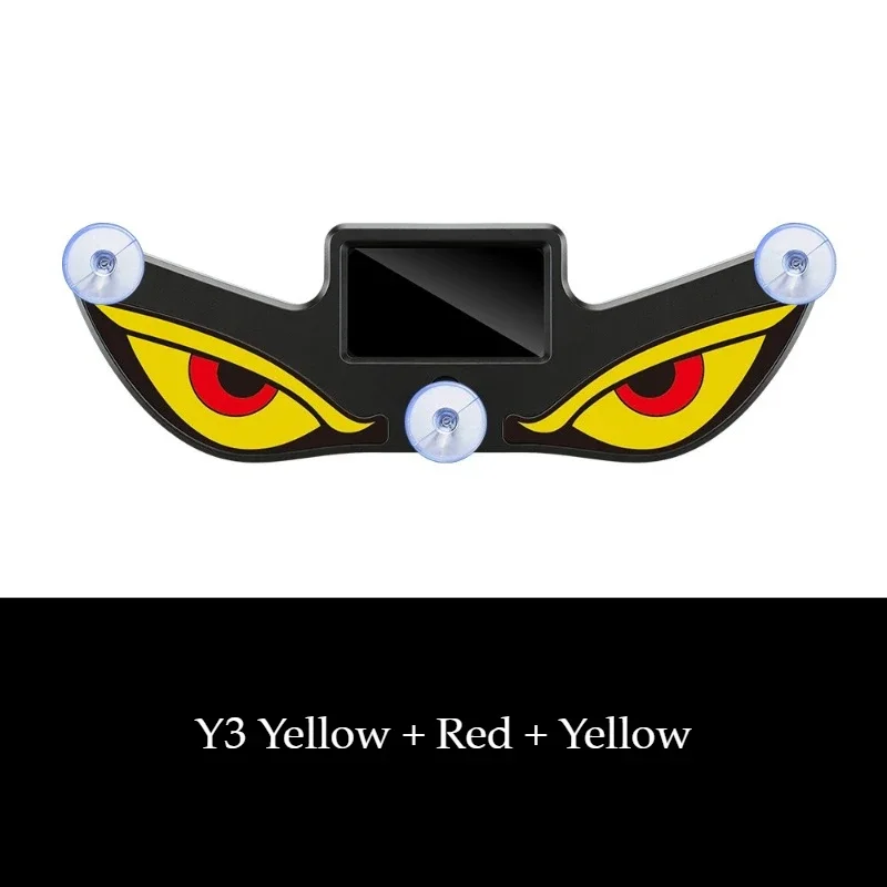 Solarix LED Warning Light - Image 3