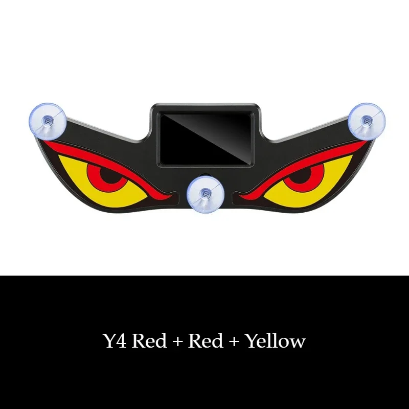 Solarix LED Warning Light - Image 4