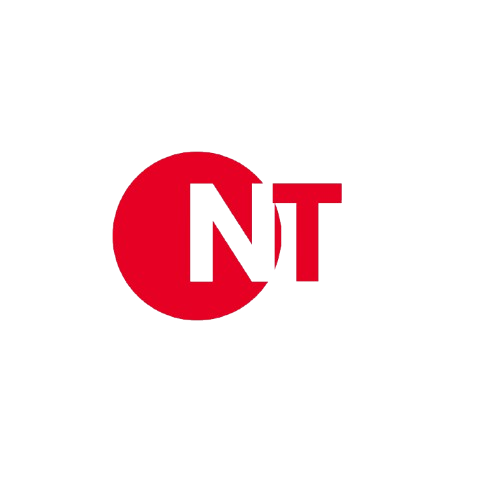 NEOTRENDA