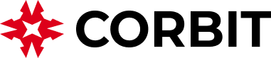 NEOTRENDA